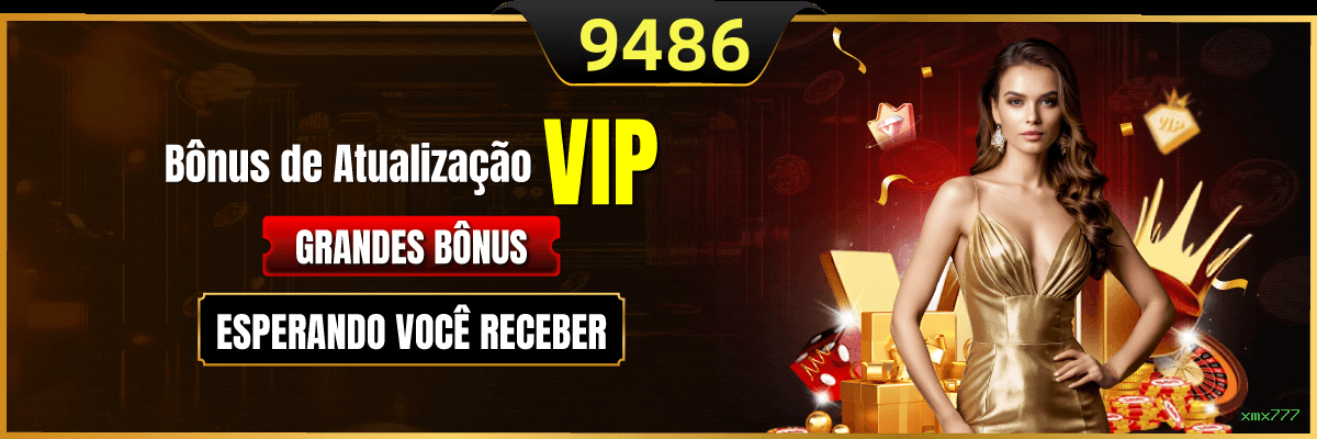 Baccarat Online xmx777