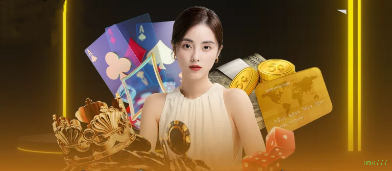 Cadastro Seguro xmx777