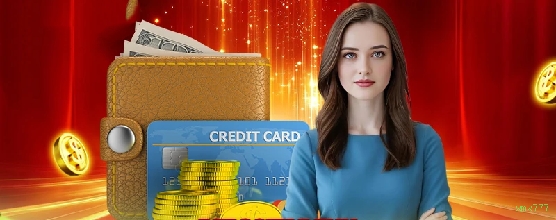 Fortune Tiger Slot xmx777