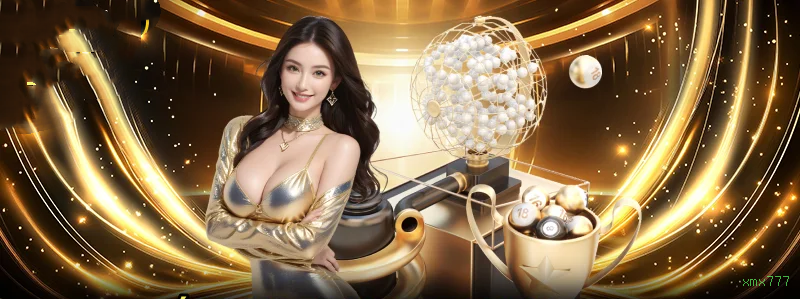 Gates of Olympus Slot xmx777