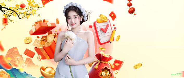 Jackpot Slots xmx777