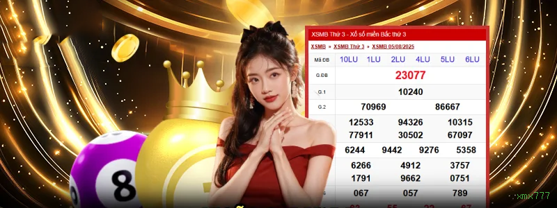 JetX Crash Game xmx777