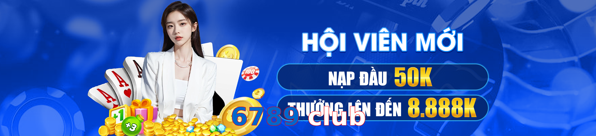 6789 club