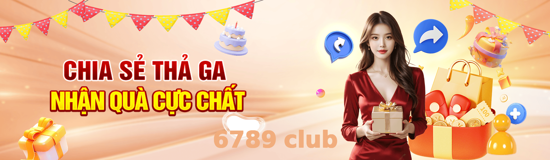 6789 club