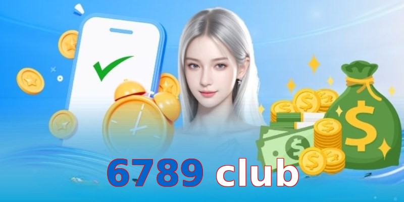 6789 club